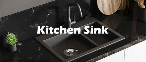 Kitchen Sink